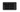 Corsair RM Series RM1000X 2021 1000W Power Supply - Godmode Corsair