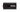 Corsair RM Series RM1000X 2021 1000W Power Supply - Godmode Corsair