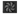 Corsair RM Series RM1000X 2021 1000W Power Supply - Godmode Corsair