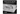 Corsair RM1200x SHIFT 1200W 80 Plus Gold Fully Modular Power Supply - White - Godmode Corsair
