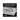 Corsair RM1200x SHIFT 1200W 80 Plus Gold Fully Modular Power Supply - White - Godmode Corsair
