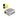 Corsair RM1200x SHIFT 1200W 80 Plus Gold Fully Modular Power Supply - White - Godmode Corsair