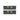 Corsair VENGEANCE DDR5 RGB 6000MT/s CL30 32GB (2x 16GB) Gaming Memory - AMD EXPO / Intel XMP - Godmode Corsair