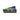 Corsair VENGEANCE DDR5 RGB 6000MT/s CL30 32GB (2x 16GB) Gaming Memory - AMD EXPO / Intel XMP - Godmode Corsair