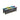 Corsair VENGEANCE DDR5 RGB 6000MT/s CL30 32GB (2x 16GB) Gaming Memory - AMD EXPO / Intel XMP - Godmode Corsair