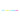Corsair Vengeance RGB DDR5 6000MT/s CL36 32GB (2x 16GB) Gaming Memory - Godmode Corsair