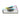 Corsair Vengeance RGB DDR5 6000MT/s CL36 32GB (2x 16GB) Gaming Memory - Godmode Corsair