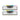 Corsair Vengeance RGB DDR5 6000MT/s CL36 32GB (2x 16GB) Gaming Memory - Godmode Corsair