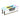 Corsair Vengeance RGB DDR5 6000MT/s CL36 32GB (2x 16GB) Gaming Memory - Godmode Corsair