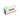 Corsair Vengeance RGB PRO 32GB (2x16GB) DDR4 3200MHz Memory - White - Godmode Corsair