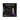 Corsair VENGEANCE RGB RS 32GB 3200MHz C16 DDR4 RGB Desktop Gaming Memory - Black - Godmode Corsair