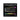 Corsair VENGEANCE RGB RS 32GB 3200MHz C16 DDR4 RGB Desktop Gaming Memory - Black - Godmode Corsair