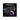 Corsair VENGEANCE RGB RS 32GB 3200MHz C16 DDR4 RGB Desktop Gaming Memory - Black - Godmode Corsair