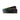 Corsair VENGEANCE RGB RS 32GB 3200MHz C16 DDR4 RGB Desktop Gaming Memory - Black - Godmode Corsair