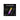 Corsair VENGEANCE RGB RS 32GB 3200MHz C16 DDR4 RGB Desktop Gaming Memory - Black - Godmode Corsair