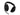 Corsair Void Elite RGB Wireless Gaming Headset - Carbon