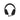 Corsair Void Elite RGB Wireless Gaming Headset - Carbon