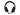 Corsair Void Elite RGB Wireless Gaming Headset - Carbon