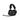 Corsair Void Elite RGB Wireless Gaming Headset - Carbon