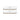 Crucial Pro OC 32GB (2x 16GB) DDR5 6000Mhz CL36 Desktop RAM - White