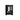 DarkFlash AIGO FT350 M - ATX Gaming Case - Black - Godmode DarkFlash