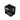 DarkFlash AIGO FT350 M - ATX Gaming Case - Black - Godmode DarkFlash