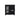 DarkFlash AIGO FT350 M - ATX Gaming Case - Black - Godmode DarkFlash
