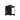 DarkFlash AIGO FT350 M - ATX Gaming Case - Black - Godmode DarkFlash