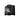 DarkFlash AIGO FT350 M - ATX Gaming Case - Black - Godmode DarkFlash
