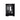 DarkFlash AIGO FT350 M - ATX Gaming Case - Black - Godmode DarkFlash