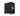DarkFlash DB330M Black Gaming Case /w 3X ARGB Fans - Godmode DarkFlash