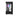 DarkFlash DB330M Black Gaming Case /w 3X ARGB Fans - Godmode DarkFlash