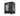 DarkFlash DB330M Black Gaming Case /w 3X ARGB Fans - Godmode DarkFlash
