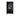 DarkFlash DB330M Black Gaming Case /w 3X ARGB Fans - Godmode DarkFlash