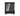 DarkFlash DB330M Black Gaming Case /w 3X ARGB Fans - Godmode DarkFlash