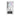 DarkFlash DB330M White Gaming Case /w 3X ARGB Fans - Godmode DarkFlash