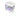 DarkFlash DB330M White Gaming Case /w 3X ARGB Fans - Godmode DarkFlash
