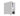 DarkFlash DB330M White Gaming Case /w 3X ARGB Fans - Godmode DarkFlash