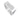 DarkFlash DK431 Tempered Glass Mesh ATX Case 4X ARGB Fans - White - Godmode DarkFlash