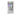 DarkFlash DPX90 Tempered Glass White ATX Gaming Case /w 3X ARGB Fans - Godmode DarkFlash