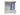 DarkFlash DPX90 Tempered Glass White ATX Gaming Case /w 3X ARGB Fans - Godmode DarkFlash