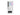 DarkFlash DPX90 Tempered Glass White ATX Gaming Case /w 3X ARGB Fans - Godmode DarkFlash