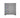 DarkFlash DS900 ATX Tempered Glass PC Case 7X ARGB Fans - Black