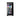 DarkFlash DS900 ATX Tempered Glass PC Case 7X ARGB Fans - Black
