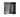 DarkFlash DS900G Curved Tempered Glass Case - Black