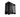 DarkFlash DS900G Curved Tempered Glass Case - Black