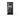 DarkFlash DS900G Curved Tempered Glass Case - Black