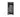 DarkFlash DS900G Curved Tempered Glass Case - Black