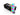 DarkFlash Radiant DCS360 360mm ARGB Liquid CPU Cooler - White