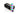 DarkFlash Radiant DCS360 360mm ARGB Liquid CPU Cooler - White